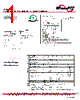 MA64TCD-R Datasheet HTML 1Page - MTRONPTI 