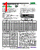 RW3P-R015-KB Datasheet HTML 1Page - RCD COMPONENTS INC. 