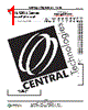 CTML0805F-R82K Datasheet HTML 1Page - Central Technologies 