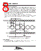 TNETE2201APHD Datasheet HTML 8Page - Texas Instruments 