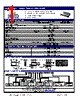 MVIH5010DXHT Datasheet HTML 1Page - MMD Components 