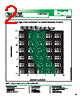 3AP1-R Datasheet HTML 2Page - Bel Fuse Inc. 