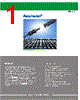 H3PMO2DI Datasheet HTML 1Page - Amphenol Corporation 