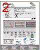 H3PMO2DI Datasheet HTML 2Page - Amphenol Corporation 