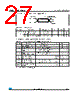 M95010-R Datasheet HTML 27Page - STMicroelectronics 