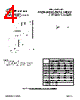 MSiCSS10060 Datasheet HTML 4Page - Microsemi Corporation 