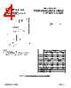 MSiCSS10120 Datasheet HTML 4Page - Microsemi Corporation 