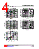 UTL331AL-AF5-R Datasheet HTML 4Page - Unisonic Technologies 