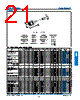 31-9-75-RFX Datasheet HTML 21Page - Amphenol Corporation 