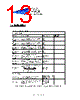 PCOF2002A-FNMSD Datasheet HTML 13Page - P-tec Corporation 