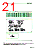 ESD-R-18SD Datasheet HTML 21Page - NEC 