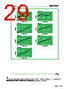 ESD-R-18SD Datasheet HTML 29Page - NEC 