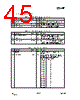 CC1150-RTY1 Datasheet HTML 45Page - Texas Instruments 