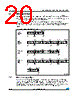 M24C64-R Datasheet HTML 20Page - STMicroelectronics 