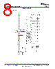 LM3914N-1 Datasheet HTML 8Page - Texas Instruments 