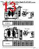 DF11-28DP-2DSA Datasheet HTML 13Page - Hirose Electric 