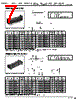 DF11-28DP-2DSA Datasheet HTML 7Page - Hirose Electric 