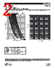 FNQ-R-7 Datasheet HTML 2Page - Cooper Bussmann, Inc. 