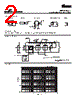 DR1040-470-R Datasheet HTML 2Page - Cooper Bussmann, Inc. 