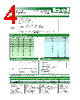 5TTP2-R Datasheet HTML 4Page - Bel Fuse Inc. 