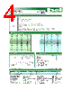 GSAP2-R Datasheet HTML 4Page - Bel Fuse Inc. 