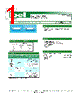GSAP2.5-R Datasheet HTML 1Page - Bel Fuse Inc. 