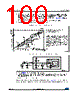 STM32F373C8 Datasheet HTML 100Page - STMicroelectronics 