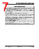PIC18F2680ISPQTP Datasheet HTML 7Page - Microchip Technology 