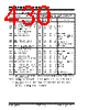 PIC18F4680ISOSQTP Datasheet HTML 430Page - Microchip Technology 