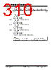 PIC18F2680ISPSQTP Datasheet HTML 310Page - Microchip Technology 