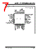 DSPIC33FJ64GP310 Datasheet HTML 7Page - Microchip Technology 