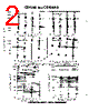 CD4582A Datasheet HTML 2Page - Compensated Deuices Incorporated 