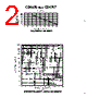 CD4711 Datasheet HTML 2Page - Compensated Deuices Incorporated 