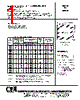 CD976B Datasheet HTML 1Page - Compensated Deuices Incorporated 