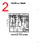 CD976B Datasheet HTML 2Page - Compensated Deuices Incorporated 