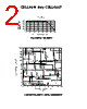 CDLL4624 Datasheet HTML 2Page - Compensated Deuices Incorporated 