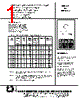 CDLL4778 Datasheet HTML 1Page - Compensated Deuices Incorporated 