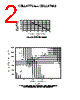 CDLL4778 Datasheet HTML 2Page - Compensated Deuices Incorporated 