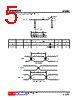 U74AHC373L-R20-R Datasheet HTML 5Page - Unisonic Technologies 