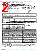 DF11-28DP-2DSA Datasheet HTML 2Page - List of Unclassifed Manufacturers 