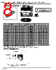 DF11-28DP-2DS Datasheet HTML 8Page - List of Unclassifed Manufacturers 