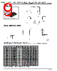 DF11-28DP-2DS Datasheet HTML 9Page - List of Unclassifed Manufacturers 
