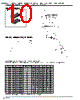 DF11-28DP-2DS Datasheet HTML 10Page - List of Unclassifed Manufacturers 