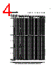 ECKAHT331KB Datasheet HTML 4Page - Panasonic Semiconductor 