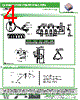 AISC-0603-R062 Datasheet HTML 4Page - Abracon Corporation 