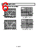 ADM708 Datasheet HTML 6Page - Analog Devices 
