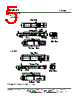 SPM-7700AG Datasheet HTML 5Page - Optoway Technology Inc 