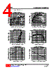 2SC4027L-X-TN3-R Datasheet HTML 4Page - Unisonic Technologies 
