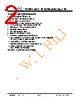 JH40480800BCNSWNTHCWC Datasheet HTML 2Page - Jewel Hill Electronic 