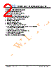 JH50480800BCNFMNTHCWC Datasheet HTML 2Page - Jewel Hill Electronic 